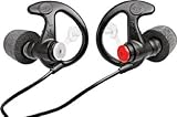 [T-4904311]ＳＵＲＥＦＩＲＥ　ソニックデフェンダーウルトラ EP7BKMPR