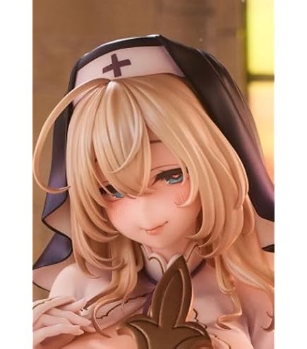 Amazon | スーパーロボット大戦X-Ω シャッテ・ジュードヴェステン 水着 