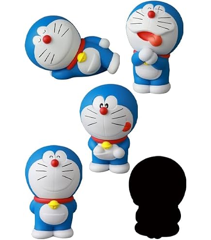 Amazon.co.jp: メディコム・トイ (MEDICOM TOY) UDF ウルトラ