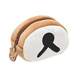 サンエックス リラックマ ポーチ リラクチ CT74201