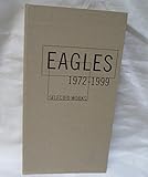 Selected Works 1972-1999