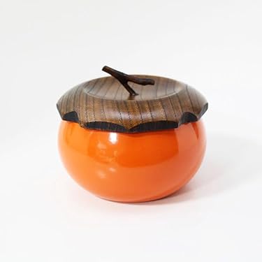 菓子器 メカサブレ工具セット | NEJI CHOCO LABORATORY