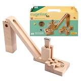 CUBORO キュボロ クゴリーノヒット Supplementary sets 追加セット 並行輸入品