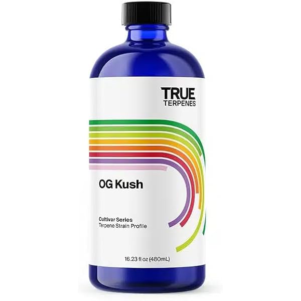 TRUE テルペン CBD CBN CBG 10ml アイスクリームクッキー TRUE テルペン CBD CBN CBG 10ml アイスクリームクッキー