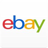 eBay - Buy, Sell & Save Money