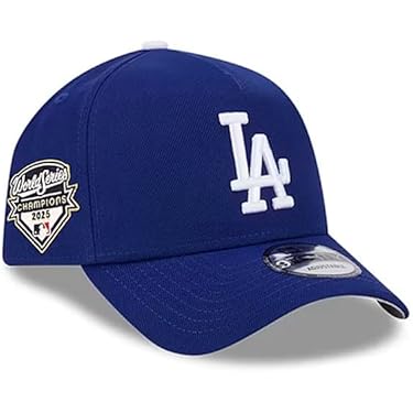 Amazon.co.jp 最新リリース: undefined の新着ランキングです。