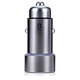 車の充電器ユニバーサル車の充電器多機能車の充電器車のデュアルUSBのインテリジェンス