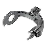 Dyson 914703 – 01真空ヨークアセンブリ( OEM )純正パーツ