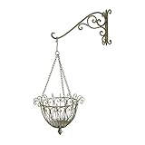 COVENT GARDEN ヴェール・ハングバスケ&ブラケット GK-34