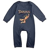 Gdlov SHIRT ユニセックス・ベビー カラー: ブルー