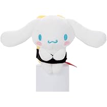【Symm】ちょっこりさんとアクスタセット Amazon.co.jp: タカラトミーアーツ(TAKARATOMY A.R.T.S