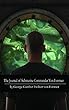 The Journal of Submarine Commander Von Forstner - George-Günther Freiherr von Forstner (ANNOTATED)[Wordsworth Classics] 80Th Anniversary (English Edition)