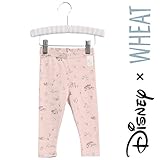 LeggingWinniethePooh(wt-4852-805powder2y)