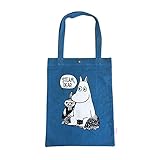 モーダトート ムーミン ひと休み MM2334