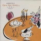 �I�y���E�x�X�g�E�����f�B�[(2)�`�֕P