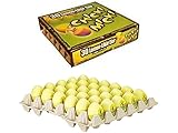 チッキーミッキー レモンリキュール 卵型ボトル 17度 20ml×30本 (1ボール)