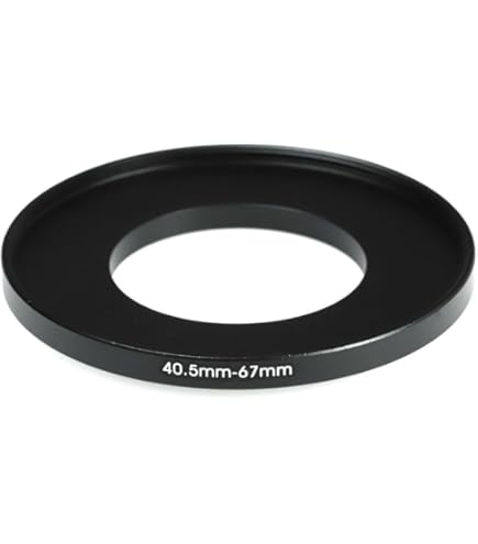 MARUMI ステップダウンリング 62mm →58mm 900560 i8my1cf Amazon | マルミ MARUMI ステップダウンリング 62mm →58mm