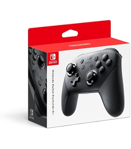 Amazon.co.jp: 純正品 ニンテンドースイッチ USB 充電ケーブル HAC-010
