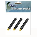 3x Pack - iRobot Roomba 700 Series Vacuum Flexible Beater Brush