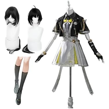 Amazon.co.jp Hot New Releases: The bestselling new & future