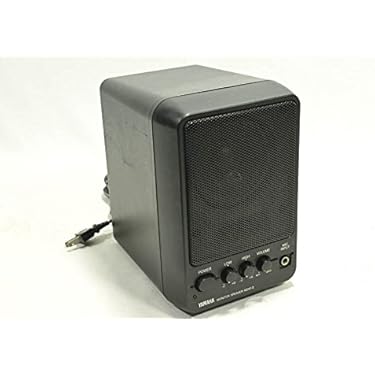 激レア❗　モニター　オーディオ LCD-MF223XSBR | 超解像技術搭載 フルHD21.5型ワイド液晶