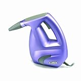 【正規品】Shark シャークスチームポータブル【並行輸入】
