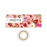 メニコンワンデーフルッティ スウィートベリー 【PWR】-2.00 10枚