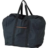 TRUSCO(トラスコ) ワーカーズ大収納バッグ M TC-DB-M