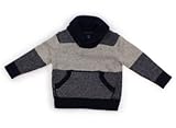 GAP(ギャップ) ニット 80サイズ 男の子