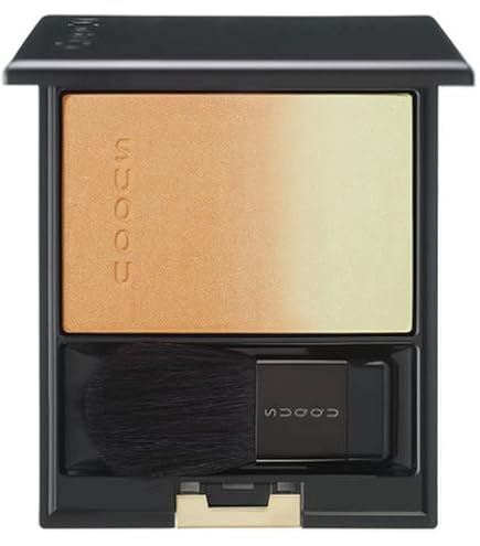 Amazon | SUQQU スック ピュア カラー ブラッシュ 147 春便