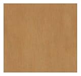 York Wallcoverings AD8233SMP Veranda Vertical Texture 8 x 10 Wallpaper Memo Sample [並行輸入品]