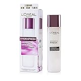 ロレアルパリ イドラフレッシュマスクインローション 175ml