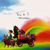 You & I