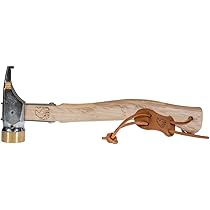Amazon.co.jp: NORDISK アウトドア キャンプ テント用