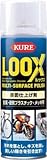 [N-7567707]ＫＵＲＥ　ルックス　１８０ｍｌ NO1184