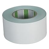 日東電工 ラインテープ E-A 白 0.16mm×50mm×50M