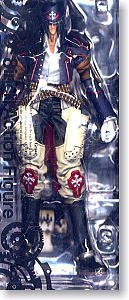 ガングレイヴ ビヨンド ザ グレイブ その他 フィギュア キャラクター 模型が楽しくなるホビー通販サイト ホビコム