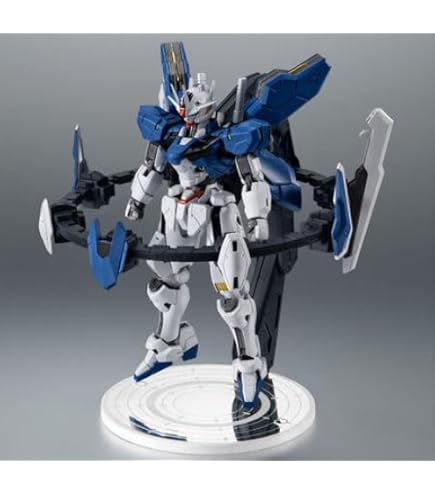 Amazon.co.jp: ガンダムシリーズ スペシャルクリエイティブモデル EX
