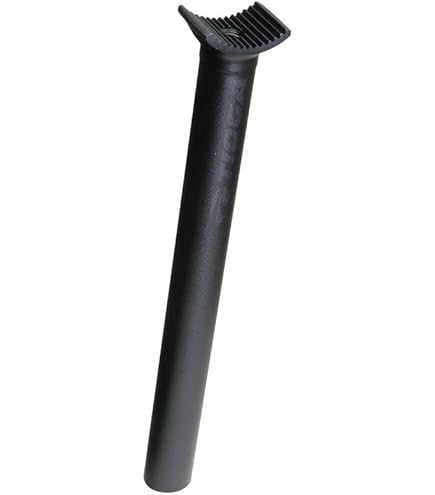 Amazon | KHE PIVOTAL BMX Race MTB ダートジャンプシートポスト 200mm
