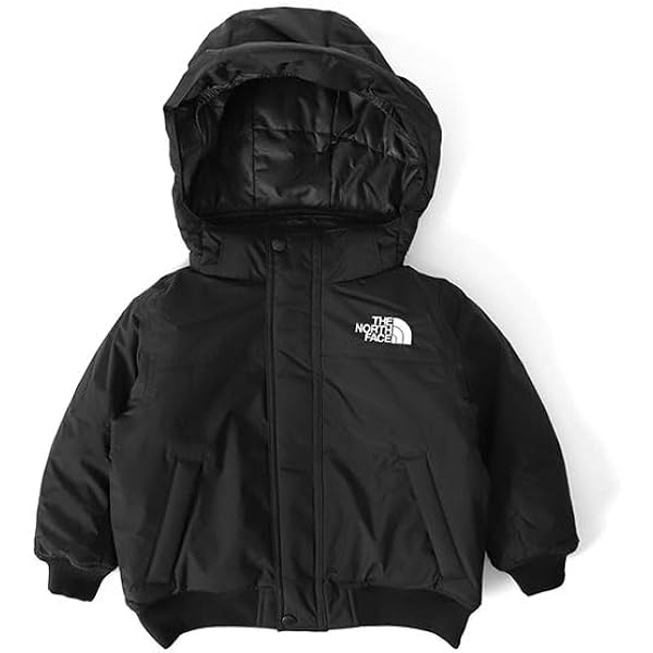 The North Face 防水フード付きジャケット THE NORTH FACE 防水フード付きジャケット セール】国内未発売
