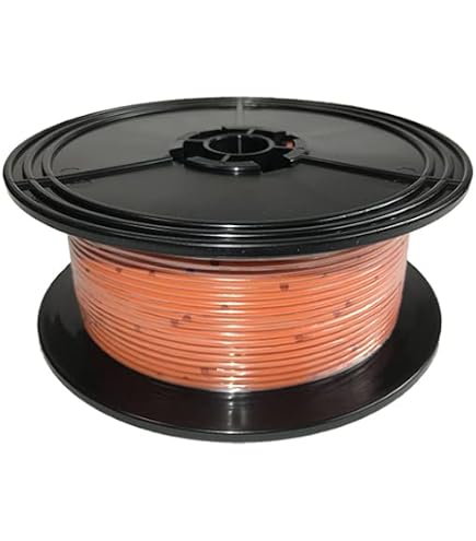| 住友電装 AVS 2SQ スプール巻 30M 黒 | コネクター | 車＆バイク