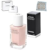 [セット品] CHANEL シャネル ル ブラン ロージー ドロップス 30ml コスメ 化粧品 リクィッド ハイライター ハイライト ファンデーション (30ml)