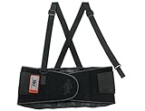 BACK SUPPORT BLT 50"-60"-