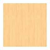 York Wallcoveringsカラー式ウッドテクスチャ8 x 10壁紙メモ型サンプルGolden Oak