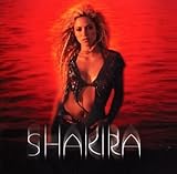 �z�E�F�l���@�[�A�z�E�F�A�G���@�[/�I�u�W�F�N�V����(�^���S)