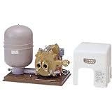 イワヤポンプ/IWAYA PUMP 深井戸ポンプ JPS-406-50　 [ジェット部別売/50hz用/単相100V/出力400W]