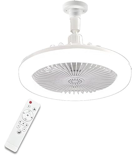 Amazon.co.jp: 【代替リモコン165】東京インテリア シーリングファン