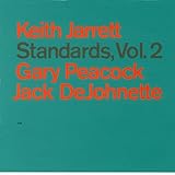 �X�^���_�[�hVol.2