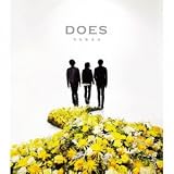 ���𐶂��� DOES