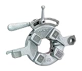 ＭＣＣ　ダイヘッド　１－２（ＭＤ５０）